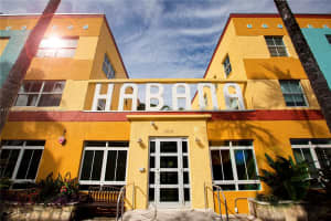 1308 Drexel Ave APT 104, Miami Beach, FL 33139, Sold 04/17/25
