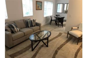 1308 Drexel Ave APT 104, Miami Beach, FL 33139, Sold 04/17/25