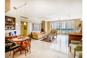 901 Brickell Key Blvd, Miami, FL 33131, Sold 04/25/25