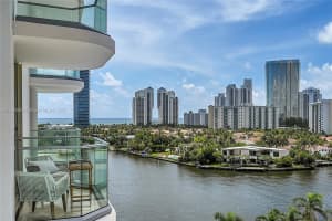 19707 Turnberry Way, Aventura, FL 33180, Sold 03/27/25