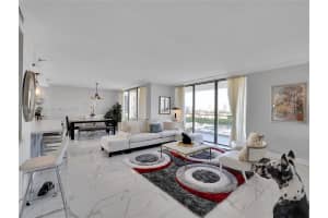 19707 Turnberry Way, Aventura, FL 33180, Sold 03/27/25