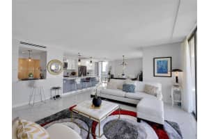 19707 Turnberry Way, Aventura, FL 33180, Sold 03/27/25