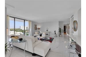 19707 Turnberry Way, Aventura, FL 33180, Sold 03/27/25