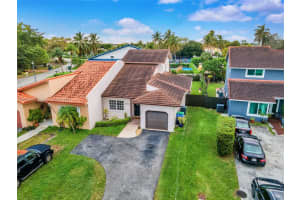 20026 W Lake Dr, Hialeah, FL 33015, Sold 03/31/25