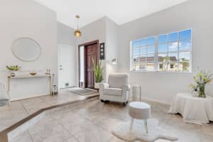 20026 W Lake Dr, Hialeah, FL 33015, Sold 03/31/25