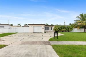 9485 Thanksgiving Dr, Cutler Bay, FL 33157, Sold 07/24/25