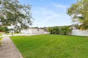 9485 Thanksgiving Dr, Cutler Bay, FL 33157, Sold 07/24/25