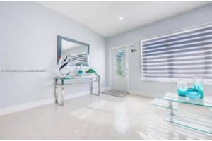 9485 Thanksgiving Dr, Cutler Bay, FL 33157, Sold 07/24/25