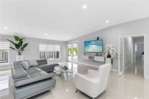 9485 Thanksgiving Dr, Cutler Bay, FL 33157, Sold 07/24/25