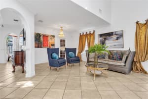 11695 SW 154th Ave, Miami, FL 33196, Sold 04/04/25