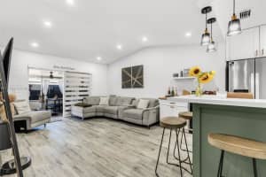 5316 SW 141st Ave, Miami, FL 33175, Sold 04/17/25