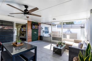 5316 SW 141st Ave, Miami, FL 33175, Sold 04/17/25