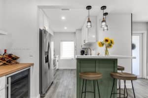 5316 SW 141st Ave, Miami, FL 33175, Sold 04/17/25