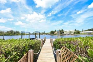 21 Cache Cay Dr, Vero Beach, FL 32963, Sold 03/21/25