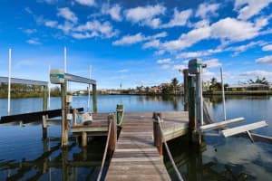 21 Cache Cay Dr, Vero Beach, FL 32963, Sold 03/21/25