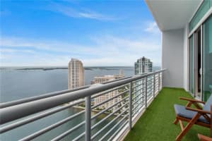 325 S Biscayne Blvd, Miami, FL 33131, - MLS#A11732979
