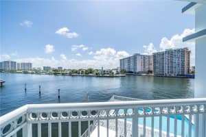 1913 S Ocean Dr APT 433, Hallandale Beach, FL 33009, Sold 07/09/25