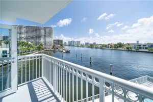 1913 S Ocean Dr APT 433, Hallandale Beach, FL 33009, Sold 07/09/25