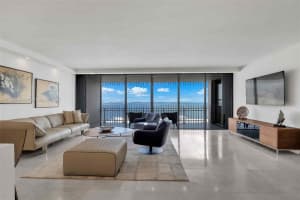 3 Grove Isle Dr C1407, Coconut Grove