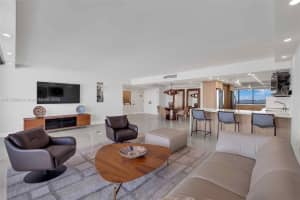 3 Grove Isle Dr C1407, Miami, FL 33133, Sold 09/26/25