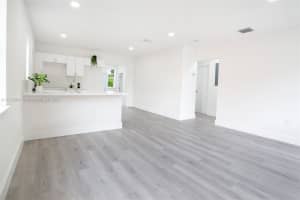 1923 NW 66th St, Miami, FL 33147, Sold 07/15/25