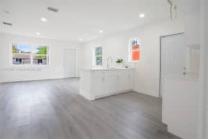 1923 NW 66th St, Miami, FL 33147, Sold 07/15/25