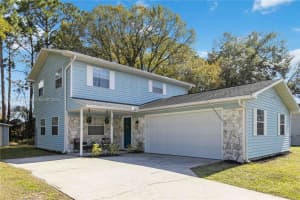 6587 Betty Ave, Cocoa, FL 32927, Sold 03/28/25