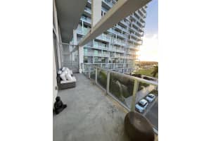 2000 Metropica Wy, Sunrise, FL 33323, Sold 03/07/25