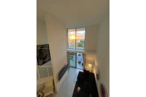 2000 Metropica Wy, Sunrise, FL 33323, Sold 03/07/25