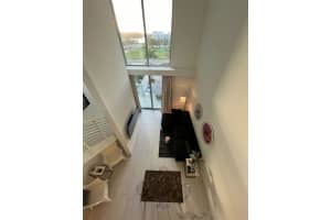 2000 Metropica Wy, Sunrise, FL 33323, Sold 03/07/25