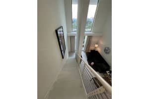 2000 Metropica Wy, Sunrise, FL 33323, Sold 03/07/25