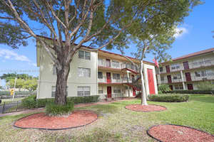 151 SW 135th Terrace APT 302T, Pembroke Pines, FL 33027, - MLS#A11733016
