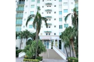 18000 N Bay Rd APT 501, Sunny Isles Beach, FL 33160, - MLS#A11733019