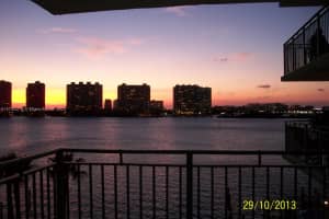 18000 N Bay Rd APT 501, Sunny Isles Beach, FL 33160, - MLS#A11733019