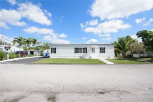 35250 SW 177th Ct UNIT 31, Homestead, FL 33034, Sold 06/20/25