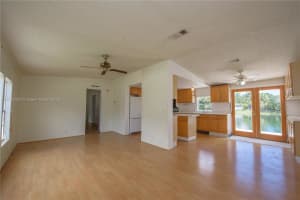35250 SW 177th Ct UNIT 31, Homestead, FL 33034, Sold 06/20/25