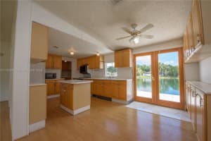 35250 SW 177th Ct UNIT 31, Homestead, FL 33034, Sold 06/20/25
