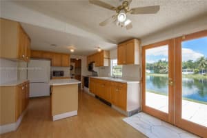 35250 SW 177th Ct UNIT 31, Homestead, FL 33034, Sold 06/20/25