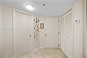 300 Three Islands Blvd 102, Hallandale Beach
