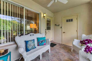 442 Pine Glen Ln D-2 Green Acres, FL 33463 - MLS#A11733043