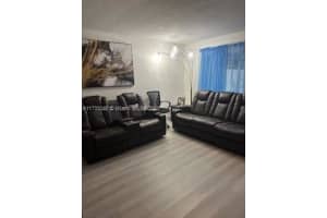 13515 NE 22nd Ct, North Miami, FL 33181, Sold 06/23/25