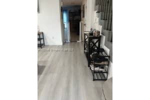 13515 NE 22nd Ct, North Miami, FL 33181, Sold 06/23/25