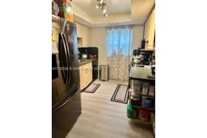 13515 NE 22nd Ct, North Miami, FL 33181, Sold 06/23/25