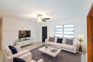 1104 S 62nd Ave, Hollywood, FL 33023, Sold 03/13/25