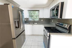 1104 S 62nd Ave, Hollywood, FL 33023, Sold 03/13/25