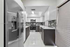 4051 SW 84th Terrace, Davie, FL 33328, Sold 06/03/25