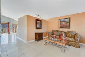 8131 SW 159th Ct, Miami, FL 33193, Sold 03/07/25