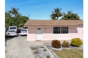 26750 SW 125th Ave, Homestead, FL 33032, Sold 04/17/25