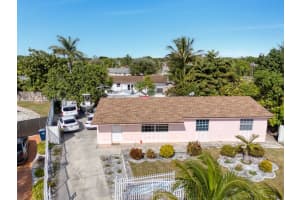 26750 SW 125th Ave, Homestead, FL 33032, Sold 04/17/25