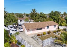 26750 SW 125th Ave, Homestead, FL 33032, Sold 04/17/25